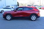 2021 Chevrolet Blazer FWD SUV for sale #S72676A - photo 5