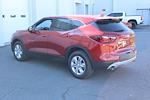 2021 Chevrolet Blazer FWD SUV for sale #S72676A - photo 2