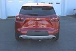 2021 Chevrolet Blazer FWD SUV for sale #S72676A - photo 6