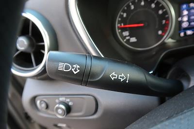 2021 Chevrolet Blazer FWD SUV for sale #S72681A - photo 1