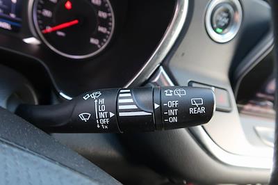 2021 Chevrolet Blazer FWD SUV for sale #S72681A - photo 2