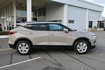 2021 Chevrolet Blazer FWD SUV for sale #S72681A - photo 34