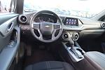 2021 Chevrolet Blazer FWD SUV for sale #S72681A - photo 38