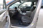 2021 Chevrolet Blazer FWD SUV for sale #S72681A - photo 39