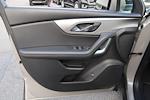2021 Chevrolet Blazer FWD SUV for sale #S72681A - photo 44