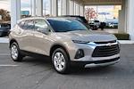 2021 Chevrolet Blazer FWD SUV for sale #S72681A - photo 26