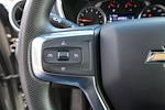 2021 Chevrolet Blazer FWD SUV for sale #S72681A - photo 46