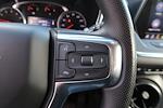 2021 Chevrolet Blazer FWD SUV for sale #S72681A - photo 47