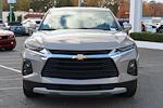 2021 Chevrolet Blazer FWD SUV for sale #S72681A - photo 28