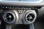 2021 Chevrolet Blazer FWD SUV for sale #S72681A - photo 8
