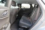 2021 Chevrolet Blazer FWD SUV for sale #S72681A - photo 11
