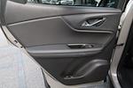 2021 Chevrolet Blazer FWD SUV for sale #S72681A - photo 13
