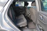 2021 Chevrolet Blazer FWD SUV for sale #S72681A - photo 15