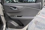 2021 Chevrolet Blazer FWD SUV for sale #S72681A - photo 16