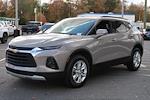 2021 Chevrolet Blazer FWD SUV for sale #S72681A - photo 29