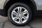 2021 Chevrolet Blazer FWD SUV for sale #S72681A - photo 22