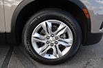 2021 Chevrolet Blazer FWD SUV for sale #S72681A - photo 23