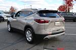 2021 Chevrolet Blazer FWD SUV for sale #S72681A - photo 32