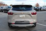 2021 Chevrolet Blazer FWD SUV for sale #S72681A - photo 33