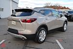 2021 Chevrolet Blazer FWD SUV for sale #S72681A - photo 27