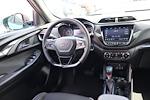 2022 Chevrolet Trailblazer FWD SUV for sale #S72884A - photo 10