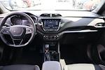 2022 Chevrolet Trailblazer FWD SUV for sale #S72884A - photo 12