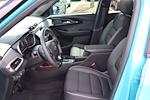 2022 Chevrolet Trailblazer FWD SUV for sale #S72884A - photo 14