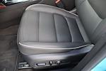 2022 Chevrolet Trailblazer FWD SUV for sale #S72884A - photo 15