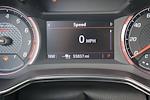 2022 Chevrolet Trailblazer FWD SUV for sale #S72884A - photo 22
