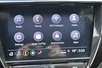 2022 Chevrolet Trailblazer FWD SUV for sale #S72884A - photo 23