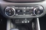 2022 Chevrolet Trailblazer FWD SUV for sale #S72884A - photo 25