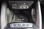 2022 Chevrolet Trailblazer FWD SUV for sale #S72884A - photo 26