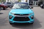 2022 Chevrolet Trailblazer FWD SUV for sale #S72884A - photo 3