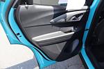 2022 Chevrolet Trailblazer FWD SUV for sale #S72884A - photo 29