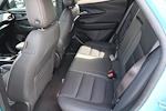 2022 Chevrolet Trailblazer FWD SUV for sale #S72884A - photo 30