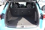 2022 Chevrolet Trailblazer FWD SUV for sale #S72884A - photo 31