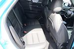 2022 Chevrolet Trailblazer FWD SUV for sale #S72884A - photo 33