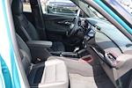 2022 Chevrolet Trailblazer FWD SUV for sale #S72884A - photo 35