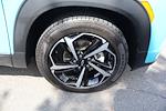2022 Chevrolet Trailblazer FWD SUV for sale #S72884A - photo 36
