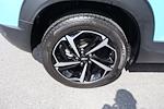 2022 Chevrolet Trailblazer FWD SUV for sale #S72884A - photo 37