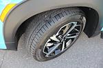 2022 Chevrolet Trailblazer FWD SUV for sale #S72884A - photo 39