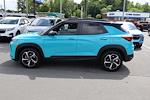2022 Chevrolet Trailblazer FWD SUV for sale #S72884A - photo 6