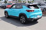 2022 Chevrolet Trailblazer FWD SUV for sale #S72884A - photo 7