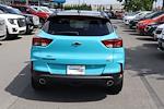 2022 Chevrolet Trailblazer FWD SUV for sale #S72884A - photo 8