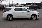 2023 Chevrolet Traverse AWD SUV for sale #S74235A - photo 9