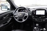 2023 Chevrolet Traverse AWD SUV for sale #S74235A - photo 10