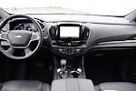 2023 Chevrolet Traverse AWD SUV for sale #S74235A - photo 12