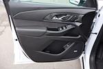 2023 Chevrolet Traverse AWD SUV for sale #S74235A - photo 13