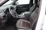 2023 Chevrolet Traverse AWD SUV for sale #S74235A - photo 14