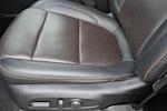 2023 Chevrolet Traverse AWD SUV for sale #S74235A - photo 15